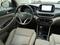 Prodm Hyundai Tucson 2.0 CRDi, Premium, 4X4