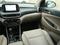 Prodm Hyundai Tucson 2.0 CRDi, Premium, 4X4