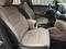 Prodm Hyundai Tucson 2.0 CRDi, Premium, 4X4