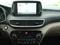 Prodm Hyundai Tucson 2.0 CRDi, Premium, 4X4