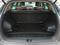 Prodm Hyundai Tucson 2.0 CRDi, Premium, 4X4