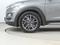 Prodm Hyundai Tucson 2.0 CRDi, Premium, 4X4