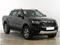 Fotografie vozidla Ford Ranger 2.0 EcoBlue, Wildtrack