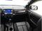 Prodm Ford Ranger 2.0 EcoBlue, Wildtrack