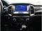 Prodm Ford Ranger 2.0 EcoBlue, Wildtrack