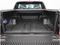 Prodm Ford Ranger 2.0 EcoBlue, Wildtrack