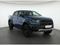 Fotografie vozidla Ford Ranger Raptor 2.0 TDCi, 4x4