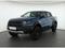 Fotografie vozidla Ford Ranger Raptor 2.0 TDCi, 4x4