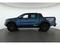 Fotografie vozidla Ford Ranger Raptor 2.0 TDCi, 4x4