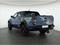 Fotografie vozidla Ford Ranger Raptor 2.0 TDCi, 4x4