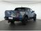 Fotografie vozidla Ford Ranger Raptor 2.0 TDCi, 4x4