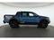 Prodm Ford Ranger Raptor 2.0 TDCi, 4x4