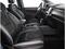 Prodm Ford Ranger Raptor 2.0 TDCi, 4x4