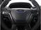 Prodm Ford Ranger Raptor 2.0 TDCi, 4x4