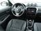 Prodm Suzuki Vitara 1.4 BoosterJet, Elegance