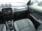 Prodm Suzuki Vitara 1.4 BoosterJet, Elegance