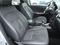 Prodm Suzuki Vitara 1.4 BoosterJet, Elegance