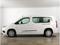 Fotografie vozidla Toyota ProAce City Verso Maxi 1.2 T, Shuttle, 7Mst