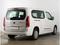 Fotografie vozidla Toyota ProAce City Verso Maxi 1.2 T, Shuttle, 7Mst