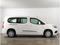 Prodm Toyota ProAce City Verso Maxi 1.2 T, Shuttle, 7Mst