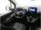 Prodm Toyota ProAce City Verso Maxi 1.2 T, Shuttle, 7Mst