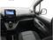 Prodm Toyota ProAce City Verso Maxi 1.2 T, Shuttle, 7Mst