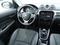 Prodm Suzuki Vitara 1.4 BoosterJet, Elegance