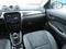 Prodm Suzuki Vitara 1.4 BoosterJet, Elegance