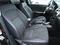 Prodm Suzuki Vitara 1.4 BoosterJet, Elegance