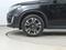 Prodm Suzuki Vitara 1.4 BoosterJet, Elegance