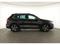 Prodm Volkswagen Tiguan 2.0 TDI, Elegance, Elegance