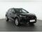 Cupra Formentor 1.5 TSI, 1,5 TSI