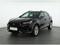 Cupra Formentor 1.5 TSI, 1,5 TSI