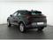 Cupra Formentor 1.5 TSI, 1,5 TSI