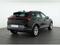 Cupra Formentor 1.5 TSI, 1,5 TSI