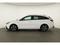 Fotografie vozidla Hyundai i30 1.0 T-GDI, N-Line, N- Line