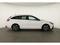 Prodm Hyundai i30 1.0 T-GDI, N-Line, N- Line