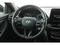 Prodm Hyundai i30 1.0 T-GDI, N-Line, N- Line