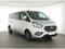 Fotografie vozidla Ford Tourneo Custom 2.0 EcoBlue mHEV, 8 mst, L2