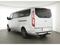 Fotografie vozidla Ford Tourneo Custom 2.0 EcoBlue mHEV, 8 mst, L2