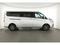 Prodm Ford Tourneo Custom 2.0 EcoBlue mHEV, 8 mst, L2