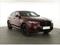 Fotografie vozidla BMW X4 xDrive20d, M Sport, M Sport