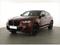 Fotografie vozidla BMW X4 xDrive20d, M Sport, M Sport