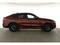 Prodm BMW X4 xDrive20d, M Sport, M Sport