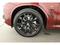 Prodm BMW X4 xDrive20d, M Sport, M Sport