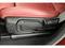 Prodm BMW X4 xDrive20d, M Sport, M Sport