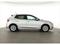 Prodm koda Fabia 1.0 TSI, Style, Style, Tempomat