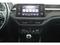 Prodm koda Fabia 1.0 TSI, Style, Style, Tempomat