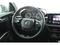 Prodm koda Fabia 1.0 TSI, Style, Style, Tempomat