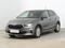 Fotografie vozidla koda Fabia 1.0 TSI, Style, Style, fullLed